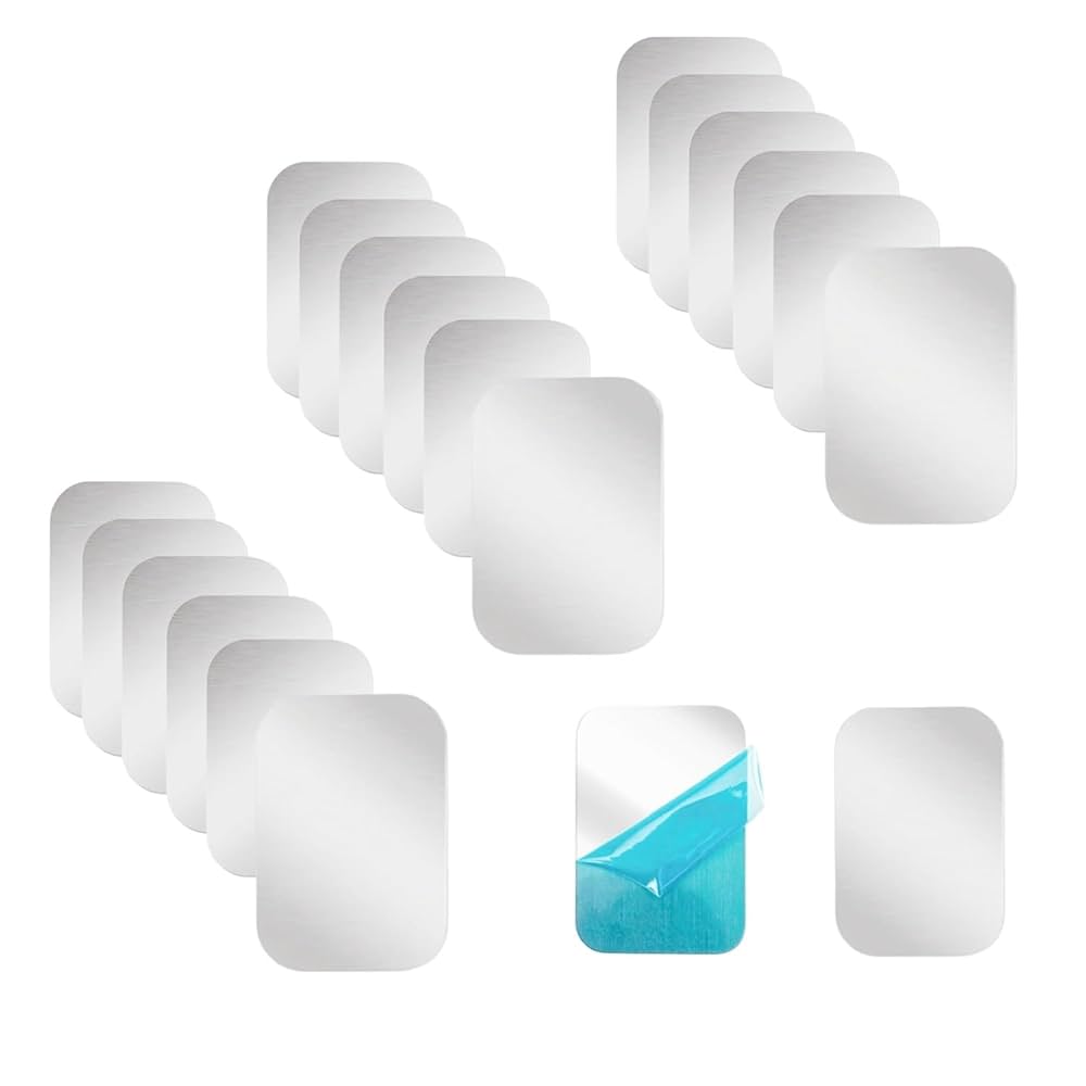 まぐページ 51r3Lgpv9yL._UF894,1000_QL80_.jpg